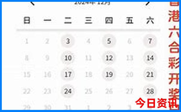 成都到贵州自驾游最佳攻略