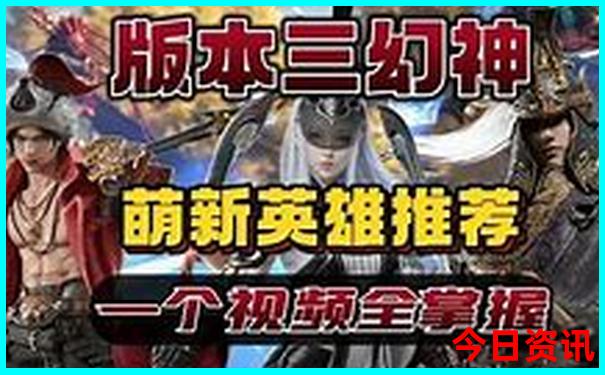 哪个城市的海边最美